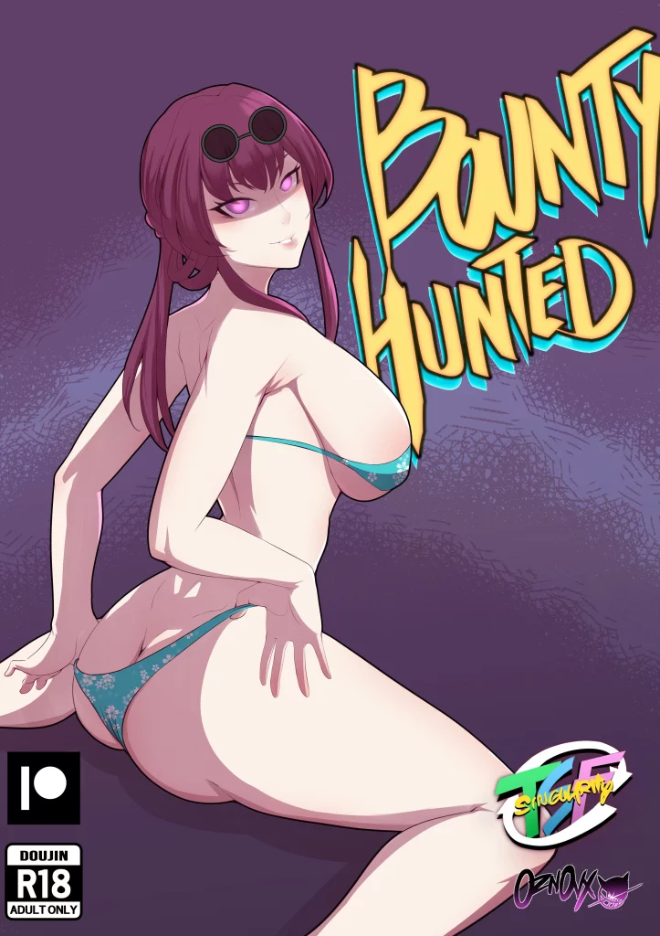 56357e4ebe34ff7a891534bfd68dcde5 - 001 - Cartoon Porn Comic